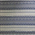 /msite/products/detail/productid/58840934/id/685155.html